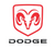 Чохли для Dodge