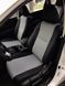 Чохли для авто Chevrolet Lanos 21789111 фото 25