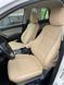 Чохли для авто Ravon R3 Nexia 2015-2024 32198508 фото 15