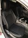Чохли для авто Ravon R3 Nexia 2015-2024 32198508 фото 21