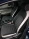 Чохли для авто Ravon R3 Nexia 2015-2024 32198508 фото 29