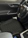 Чохли на сидіння авто Chevrolet Aveo Т300 2012-2019 A-Mania 025 фото 6