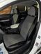 Чохли на сидіння авто Chevrolet Aveo Т300 2012-2019 A-Mania 025 фото 17