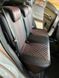 Чохли для авто Honda M-NV 2021- 32198308 фото 4