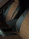 Чехлы на сиденья авто Chevrolet Bolt 2016-2021 A-Mania 026 фото 9