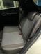 Чохли для авто Honda X-NV 2021- 32198309 фото 4