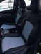 Чехлы для авто Chevrolet Cruze 2016-2024 83217891 фото 3