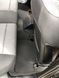 Килимки EVA для авто Tesla Model S 2012 - 2016 EVA Guard фото 4