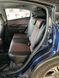 Чохли для авто Honda X-NV 2021- 32198309 фото 6