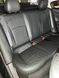 Чехлы для авто Chevrolet Cruze 2016-2024 83217891 фото 2