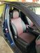 Чохли для авто Honda X-NV 2021- 32198309 фото 5
