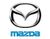 Чохли для Mazda