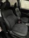 Чохли для авто Chevrolet City Express 2009- 983217891 фото 6