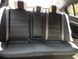 Чохли для авто Honda Civic 9 2011-2014 32198311 фото 3