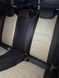 Чохли для авто Honda Civic 10 2015-2024 32198312 фото 6