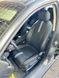Чохли для авто Honda Civic 10 2015-2024 32198312 фото 9