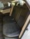 Чохли для авто Honda Civic 10 2015-2024 32198312 фото 2
