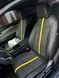 Чохли для авто Honda Civic 10 2015-2024 32198312 фото 7