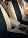 Чехлы на сиденья авто Honda Civic 9 2012-2017 A-Mania 080 фото 10