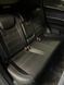 Чехлы для авто Honda e:NP2 2023- 321983091 фото 2