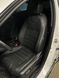 Чехлы для авто Honda e:NP2 2023- 321983091 фото 1