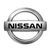 Чохли для Nissan