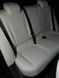 Чехлы для авто Chevrolet Malibu 2015-2024 1983217 фото 4