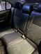 Чохли для авто Honda Accord 7 2002-2008 32198314 фото 2