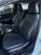 Чехлы для авто Chevrolet Malibu 2015-2024 1983217 фото 1