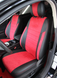 Авточохли для Hyundai i40 2011-2015 р 215_12 фото 23