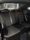 Чохли для авто Honda Accord 9 2012-2017 32198315 фото 8