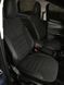 Чохли для авто Kia EV5 2023- 321983621 фото 4