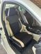 Чохли для авто Honda Accord 9 2012-2017 32198315 фото 3