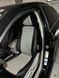 Чохли на сидіння авто Ravon Nexia R3 2012-2017 A-Mania 232 фото 20