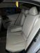 Чохли для авто Honda Accord 9 2012-2017 32198315 фото 6