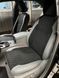 Чохли для авто Kia EV5 2023- 321983621 фото 7