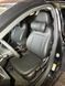 Чохли для авто Kia EV5 2023- 321983621 фото 23