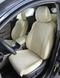 Авточохли для Hyundai i40 2011-2015 р 215_12 фото 21