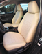 Авточохли для Hyundai i40 2011-2015 р 215_12 фото 19