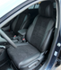 Авточохли для Hyundai i40 2011-2015 р 215_12 фото 26