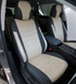 Авточохли для Hyundai i40 2011-2015 р 215_12 фото 18