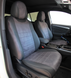 Авточохли для Hyundai i40 2011-2015 р 215_12 фото 10