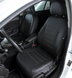 Авточохли для Hyundai i40 2011-2015 р 215_12 фото 22