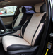 Авточохли для Hyundai i40 2011-2015 р 215_12 фото 15