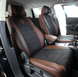 Авточохли для Hyundai i40 2011-2015 р 215_12 фото 12