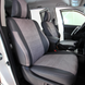 Авточохли для Hyundai i40 2011-2015 р 215_12 фото 9