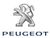 Чохли для Peugeot