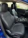 Чохли для авто Chrysler 200 2014-2016 2198217 фото 1