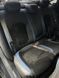 Чохли для авто Chrysler 200 2014-2016 2198217 фото 4