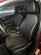 Чохли на сидіння авто Chevrolet Malibu 9 2015 -> A-Mania 033 фото 34